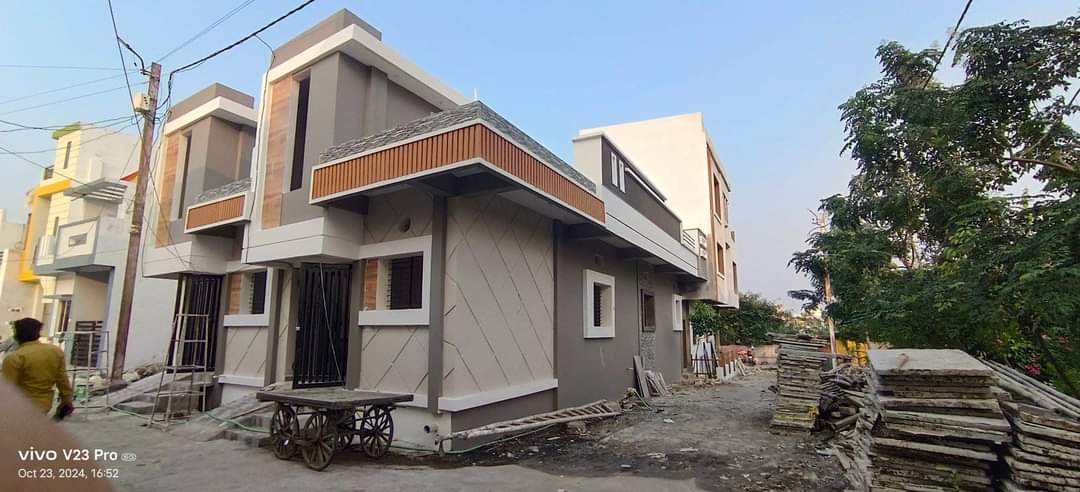 Properties For Sale